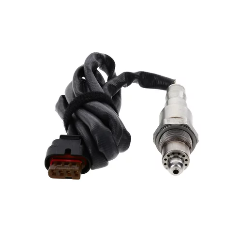 Lambda sonda 0 258 030 320 /BOSCH/ - obr. 1