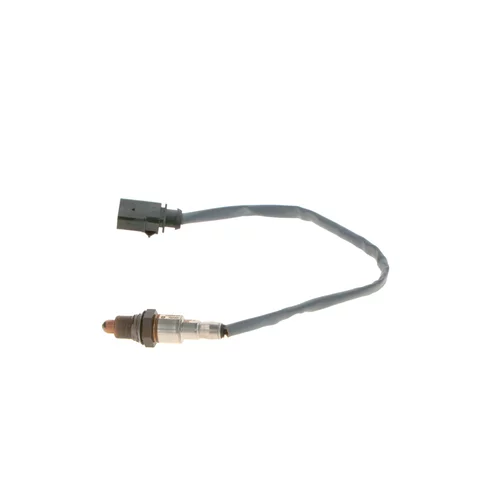 Lambda sonda 0 258 030 329 /BOSCH/ - obr. 2