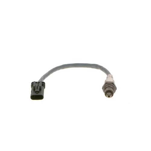 Lambda sonda 0 258 030 339 /BOSCH/ - obr. 1