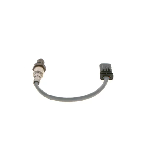 Lambda sonda 0 258 030 339 /BOSCH/ - obr. 3