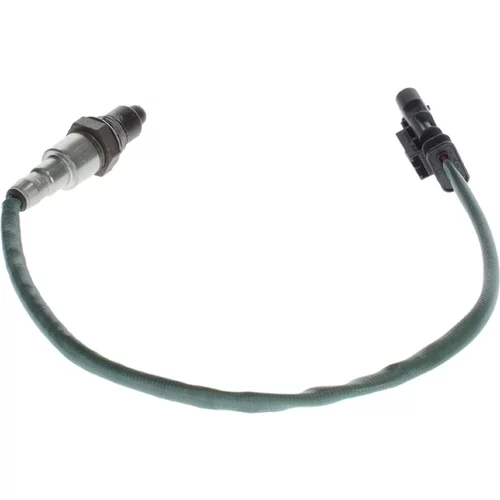 Lambda sonda BOSCH 0 258 030 341