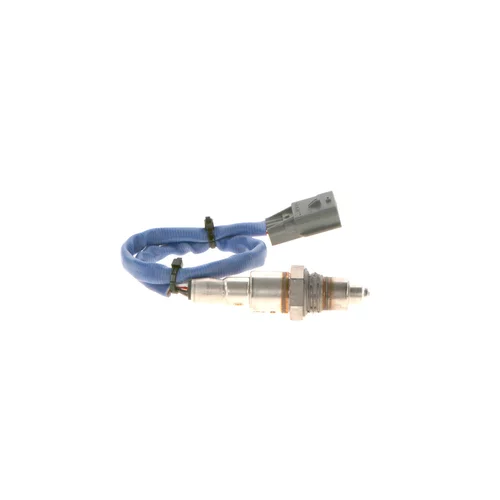 Lambda sonda 0 258 030 342 /BOSCH/ - obr. 4