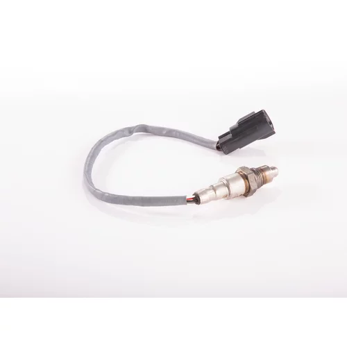 Lambda sonda 0 258 030 362 /BOSCH/ - obr. 4