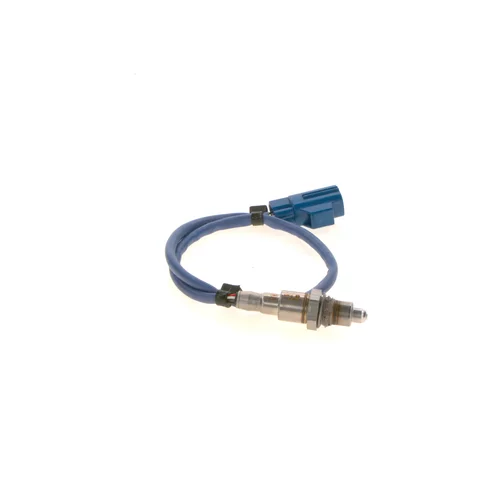 Lambda sonda 0 258 030 366 /BOSCH/ - obr. 4