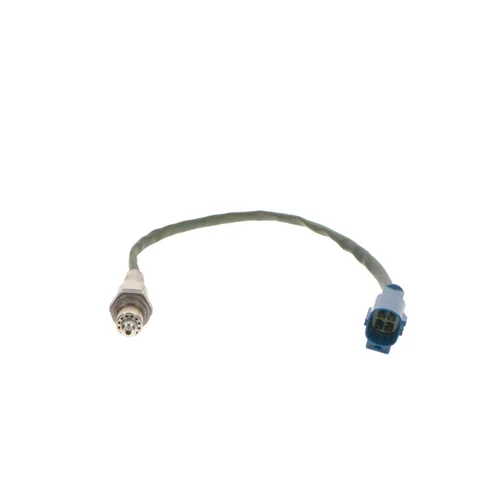 Lambda sonda 0 258 030 386 /BOSCH/ - obr. 1