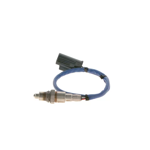 Lambda sonda 0 258 030 400 /BOSCH/ - obr. 2