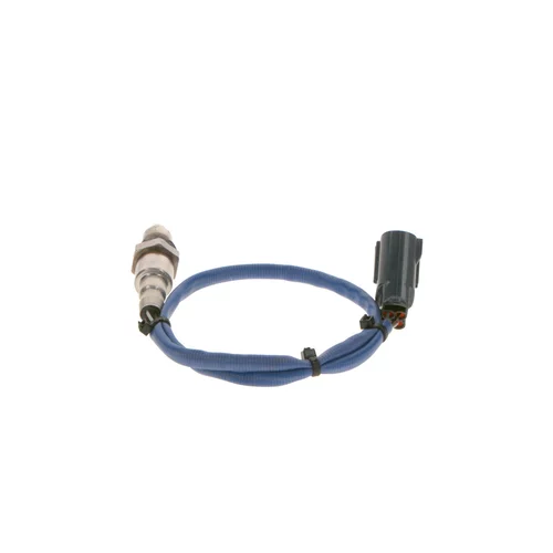 Lambda sonda 0 258 030 400 /BOSCH/ - obr. 3