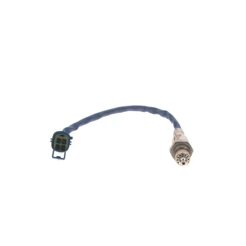 Lambda sonda 0 258 030 460 /BOSCH/ - obr. 1