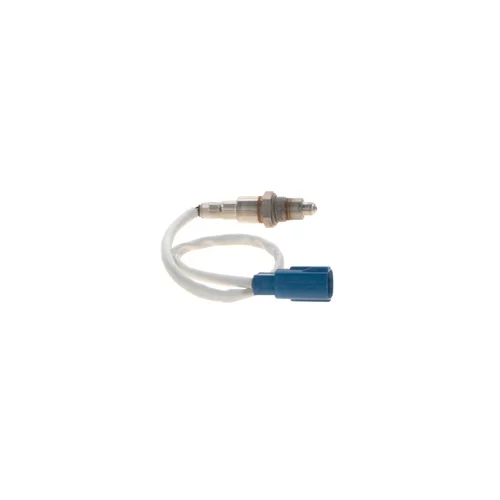 Lambda sonda 0 258 030 461 /BOSCH/ - obr. 4