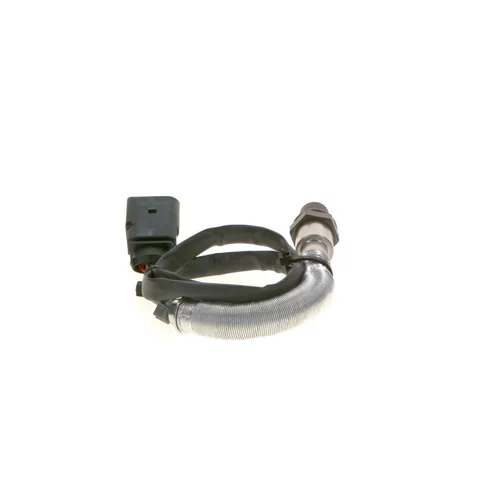 Lambda sonda 0 258 030 522 /BOSCH/ - obr. 3