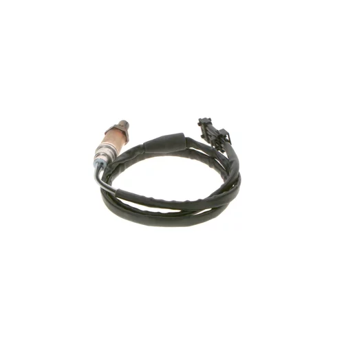Lambda sonda 0 258 986 601 /BOSCH/ - obr. 3