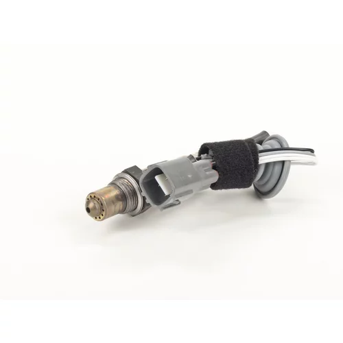 Lambda sonda BOSCH 0 258 986 613