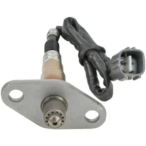 Lambda sonda 0 258 986 624 /BOSCH/ - obr. 1