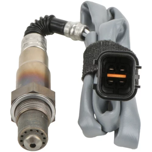 Lambda sonda 0 258 986 650 /BOSCH/ - obr. 1