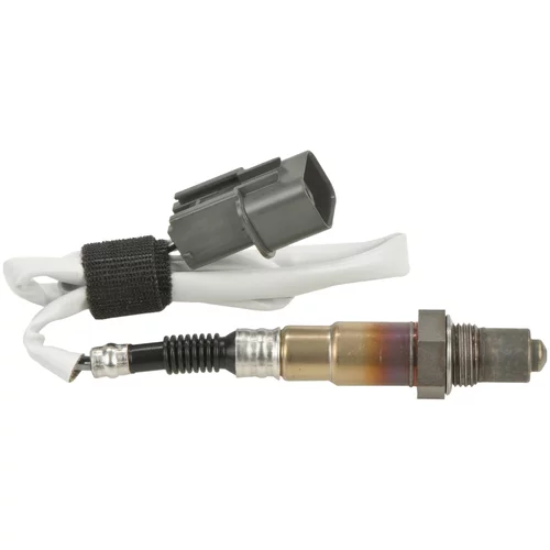 Lambda sonda 0 258 986 655 /BOSCH/ - obr. 4
