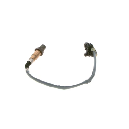 Lambda sonda 0 258 986 752 /BOSCH/ - obr. 3