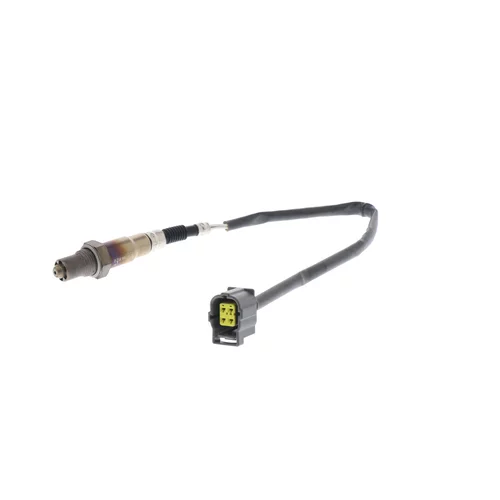 Lambda sonda BOSCH 0 258 986 767
