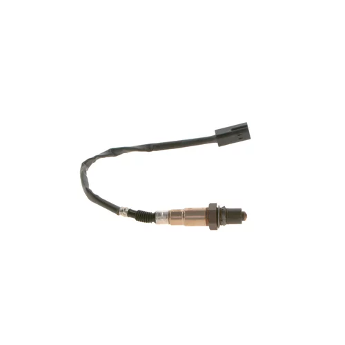 Lambda sonda 0 258 986 768 /BOSCH/ - obr. 4