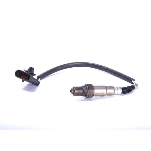 Lambda sonda BOSCH 0 258 986 770
