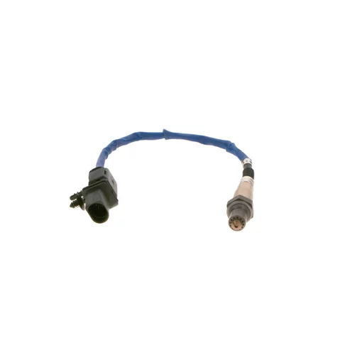 Lambda sonda 0 258 987 002 /BOSCH/ - obr. 1