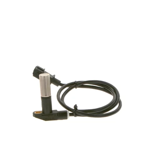 Snímač impulzov kľukového hriadeľa 0 261 210 001 /BOSCH/ - obr. 2