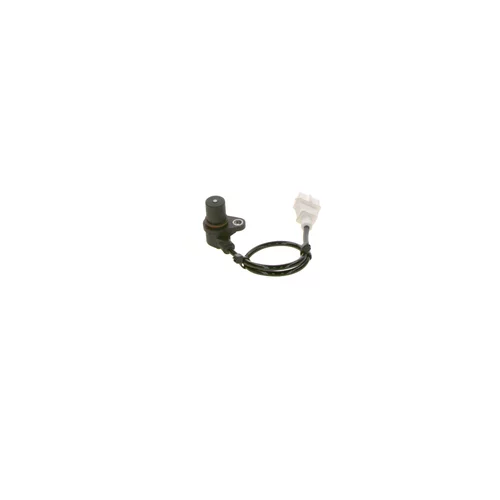 Snímač impulzov kľukového hriadeľa 0 261 210 107 /BOSCH/ - obr. 4