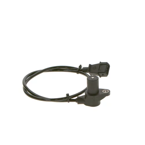 Snímač impulzov kľukového hriadeľa 0 261 210 113 /BOSCH/ - obr. 4