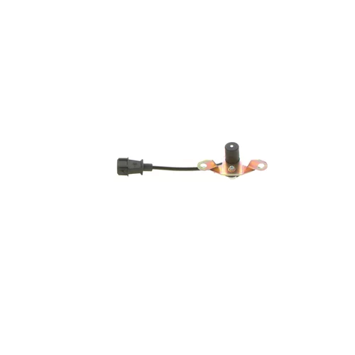 Snímač impulzov kľukového hriadeľa 0 261 210 137 /BOSCH/ - obr. 2