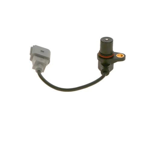 Snímač impulzov kľukového hriadeľa 0 261 210 199 /BOSCH/ - obr. 3