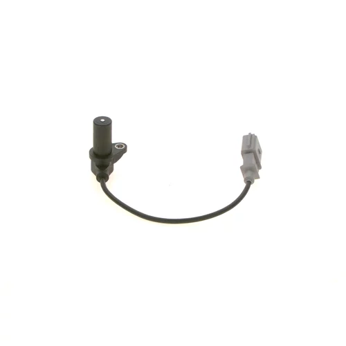Snímač impulzov kľukového hriadeľa 0 261 210 261 /BOSCH/ - obr. 3