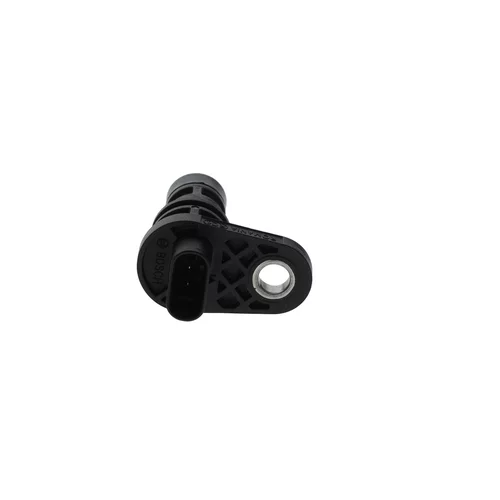 Snímač impulzov kľukového hriadeľa 0 261 210 338 /BOSCH/ - obr. 1