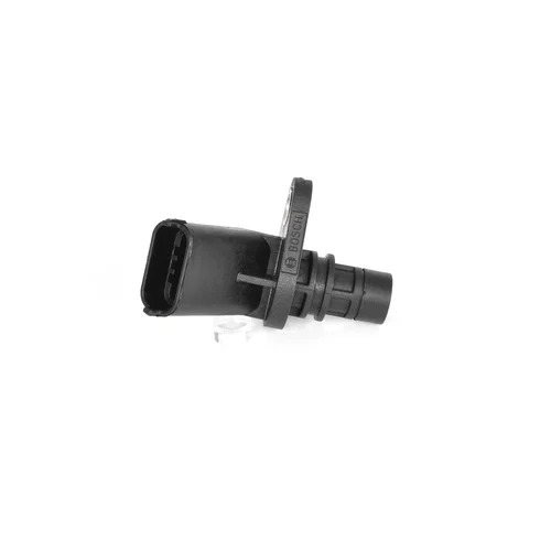 Snímač impulzov kľukového hriadeľa BOSCH 0 261 210 371