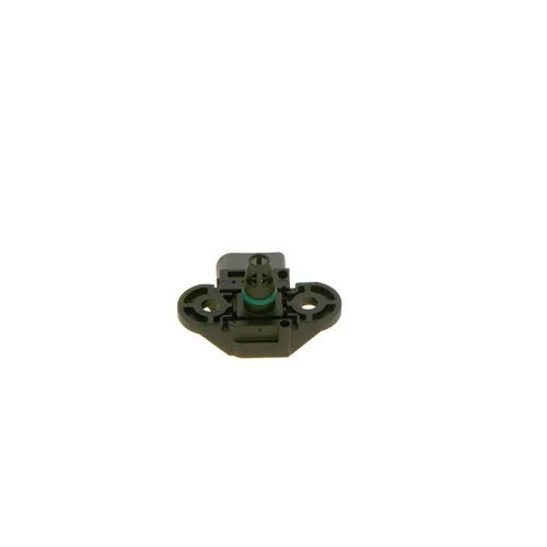 Snímač 0 261 230 169 /BOSCH/ - obr. 3