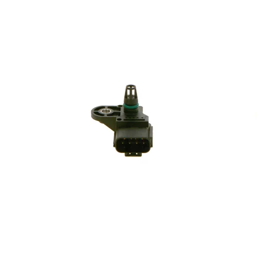Snímač plniaceho tlaku 0 261 230 218 /BOSCH/ - obr. 1