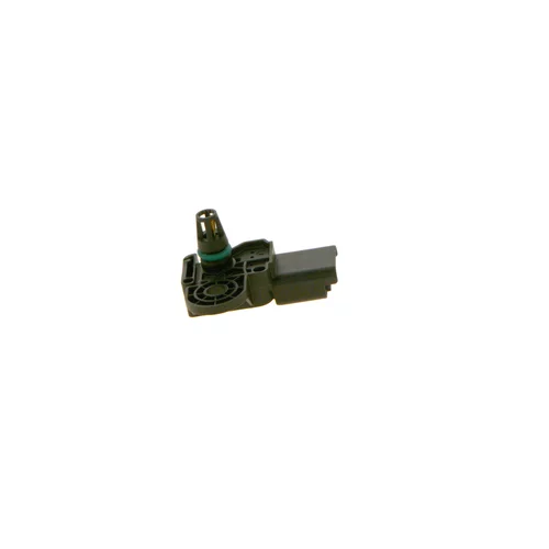 Snímač plniaceho tlaku 0 261 230 230 /BOSCH/ - obr. 4