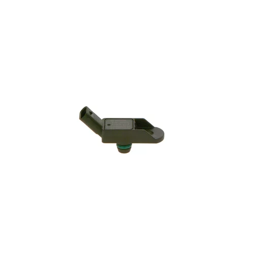 Snímač plniaceho tlaku 0 261 230 253 /BOSCH/ - obr. 2