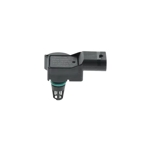 Snímač tlaku v sacom potrubí 0 261 230 254 /BOSCH/ - obr. 1