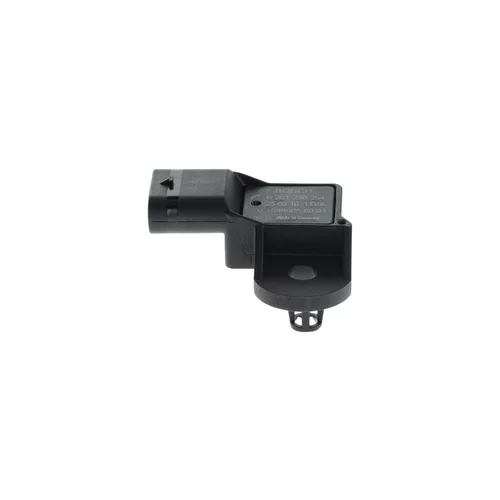 Snímač tlaku v sacom potrubí 0 261 230 254 /BOSCH/ - obr. 3