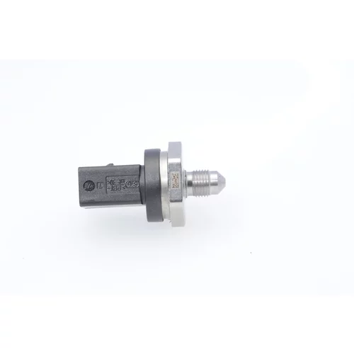 Snímač 0 261 230 392 /BOSCH/ - obr. 2