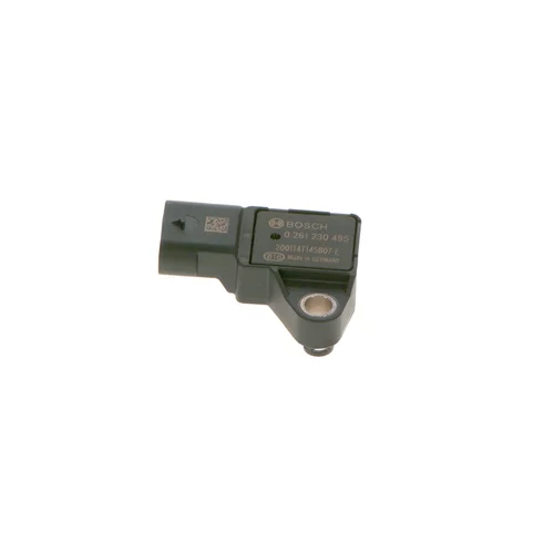 Snímač tlaku v sacom potrubí 0 261 230 495 /BOSCH/ - obr. 2