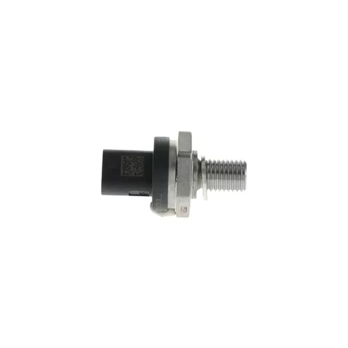 Snímač 0 261 230 503 /BOSCH/ - obr. 1