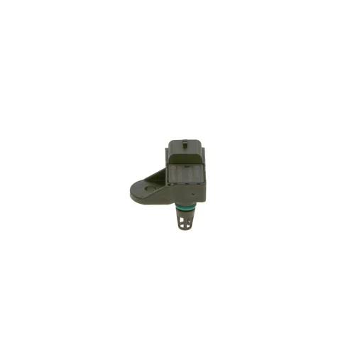 Snímač plniaceho tlaku 0 261 230 515 /BOSCH/ - obr. 3