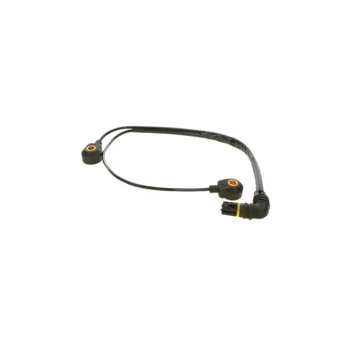 Senzor klepania 0 261 231 113 /BOSCH/ - obr. 2