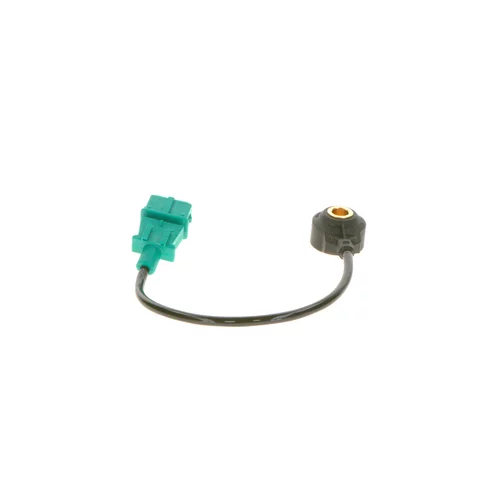 Senzor klepania 0 261 231 130 /BOSCH/ - obr. 3