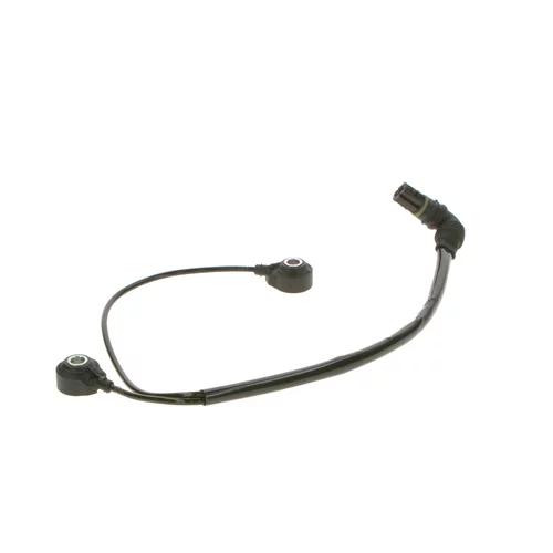 Senzor klepania 0 261 231 200 /BOSCH/ - obr. 2