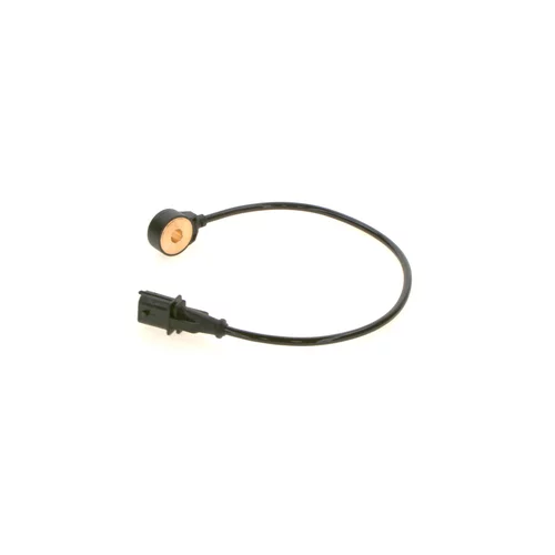 Senzor klepania 0 261 231 223 /BOSCH/ - obr. 2