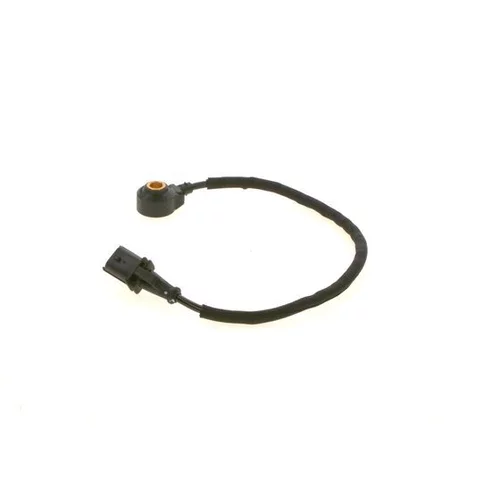 Senzor klepania 0 261 231 311 /BOSCH/ - obr. 2