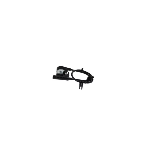Senzor klepania 0 261 231 328 /BOSCH/ - obr. 2