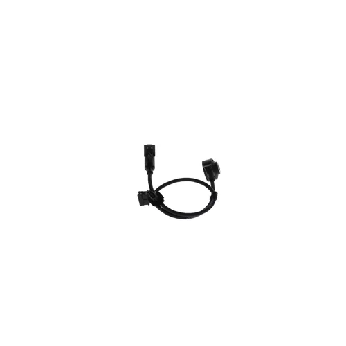 Senzor klepania 0 261 231 328 /BOSCH/ - obr. 3