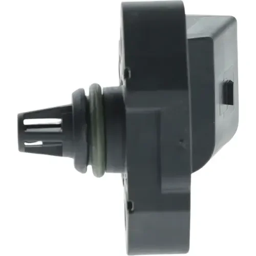 Snímač tlaku v sacom potrubí 0 261 232 0B4 /BOSCH/ - obr. 1